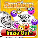 trucos para el bingo, secretos para el bingo, trucos y secretos para el bingo