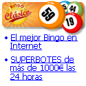 estrategias para el bingo, juego de estrategia, posibilidades, ganar, bingo, jugar