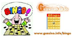 bingo, bingo online, jugar bingo, bingo en español, reglas, estrategias, trucos