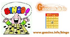 reglas del bingo, aprender bingo, jugar bingo, aprender reglas del bingo