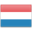 casinos en  luxemburgo