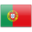 casinos en portugal