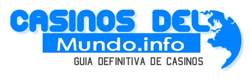 Casinos del mundo