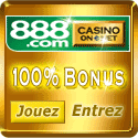 888 Casino On Net