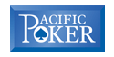Pacifica Poker