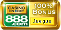 Europa Casino