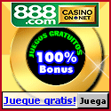Casino 888.com