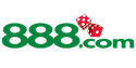 888 On Net