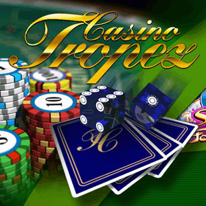 Revision de Tropez Casino