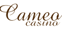 Cameo Casino