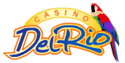 Del Rio Casino
