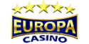 Euro Grand