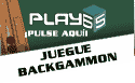 Play 65