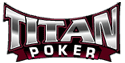 Titan Poker