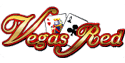 Vegas Red Casino
