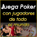 Lucky Ace Poker 