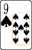 Regras do baccarat, ganhar no baccarat