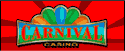 Carnival Casino Bonus