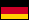 german