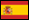 español