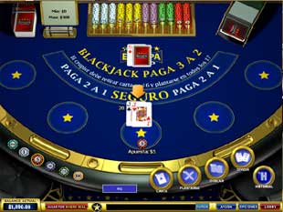 black jack, principes, regles, lexique, astuces, blackjack