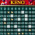  Keno