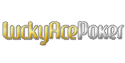 Pacifica Poker