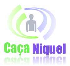 Caça-níquel