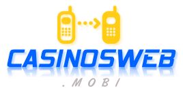 Casinos para moviles y celulares