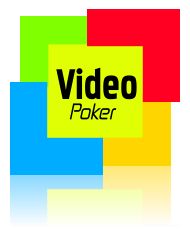 Trucos para Video Poker