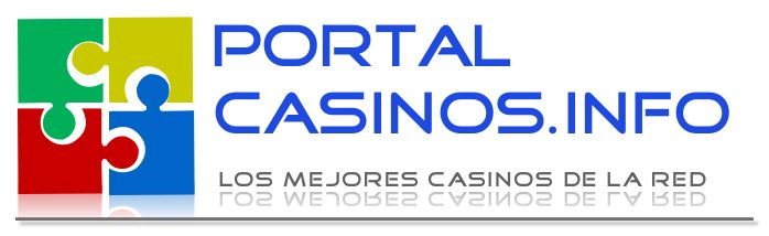 Portal Casinos