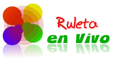 Ruleta en vivo